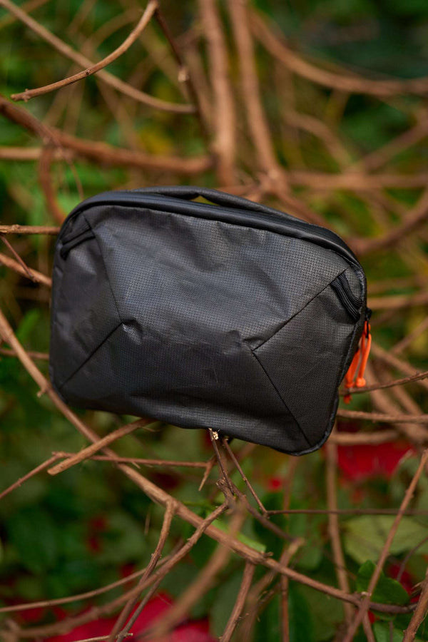 Packolab Samurai Slim