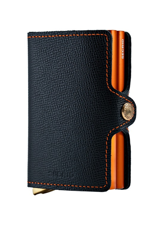 UTC x Secrid: Anniversary Special Editions