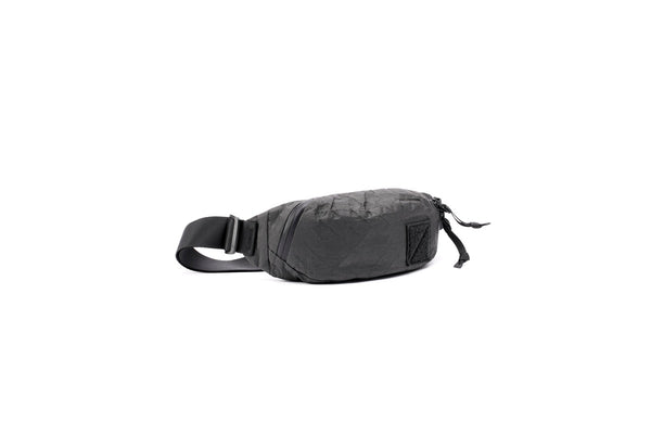 Evergoods Civic Access Sling 1L ULTRA
