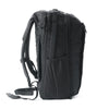 Evergoods Civic Travel Bag 26L