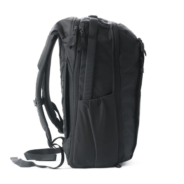 Evergoods Civic Travel Bag 26L