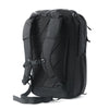 Evergoods Civic Travel Bag 26L