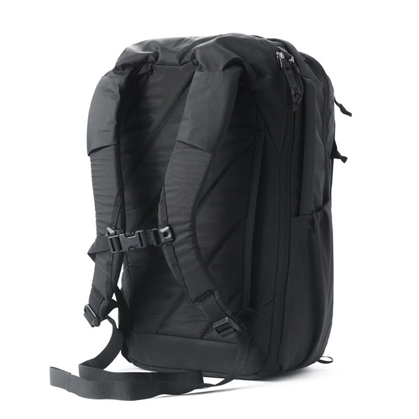 Evergoods Civic Travel Bag 26L