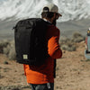 Evergoods Civic Travel Bag 26L