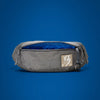 Evergoods Civic Access Sling 2L - Kludde Edition