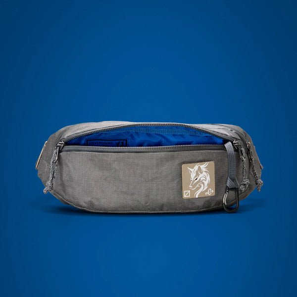 Evergoods Civic Access Sling 2L - Kludde Edition