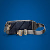Evergoods Civic Access Sling 2L - Kludde Edition