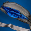 Evergoods Civic Access Sling 2L - Kludde Edition