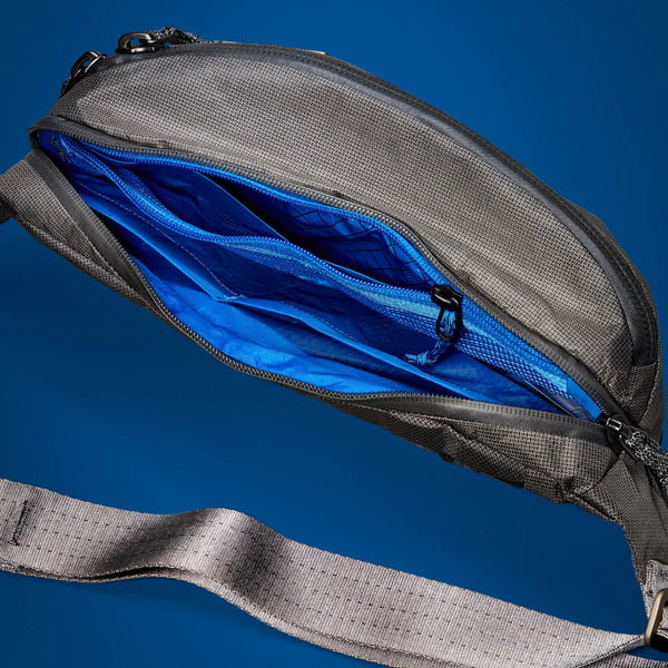 Evergoods Civic Access Sling 2L - Kludde Edition