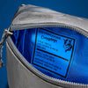 Evergoods Civic Access Sling 2L - Kludde Edition