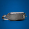 Evergoods Civic Access Sling 2L - Kludde Edition