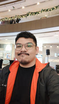 Karlo Paolo Pagtalunan