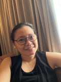 Ella Bugayong-Pabellano