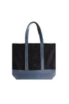 UTC Essentials Patch Tote