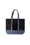 UTC Essentials Patch Tote