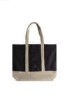 UTC Essentials Patch Tote