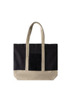 UTC Essentials Patch Tote