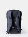 Matador® x Carryology® Redeye 24 - Black Edition