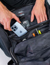 Matador® x Carryology® Redeye 24 - Black Edition