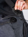 Matador® x Carryology® Redeye 24 - Black Edition