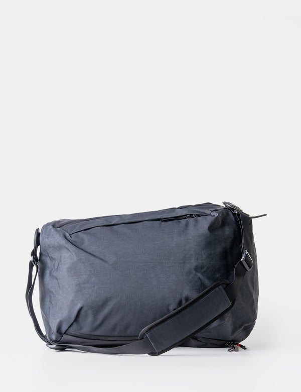 Matador® x Carryology® Redeye 24 - Black Edition