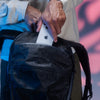 Evergoods Mountain Panel Loader 22L - Kludde Edition