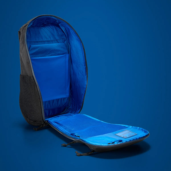 Evergoods Mountain Panel Loader 22L - Kludde Edition
