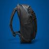 Evergoods Mountain Panel Loader 22L - Kludde Edition