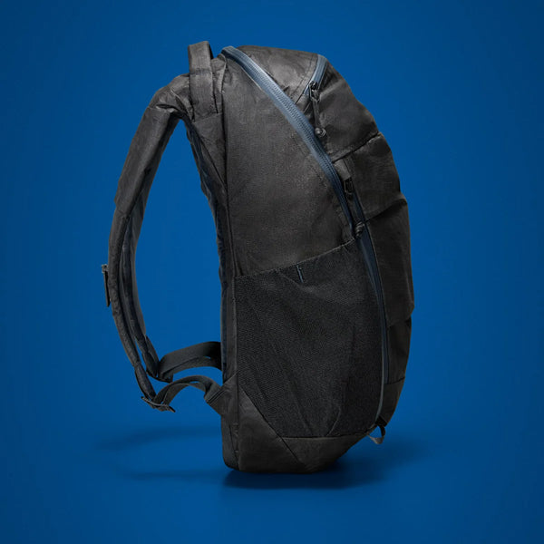 Evergoods Mountain Panel Loader 22L - Kludde Edition