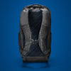Evergoods Mountain Panel Loader 22L - Kludde Edition