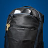 Evergoods Mountain Panel Loader 22L - Kludde Edition