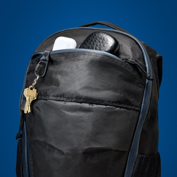 Evergoods Mountain Panel Loader 22L - Kludde Edition