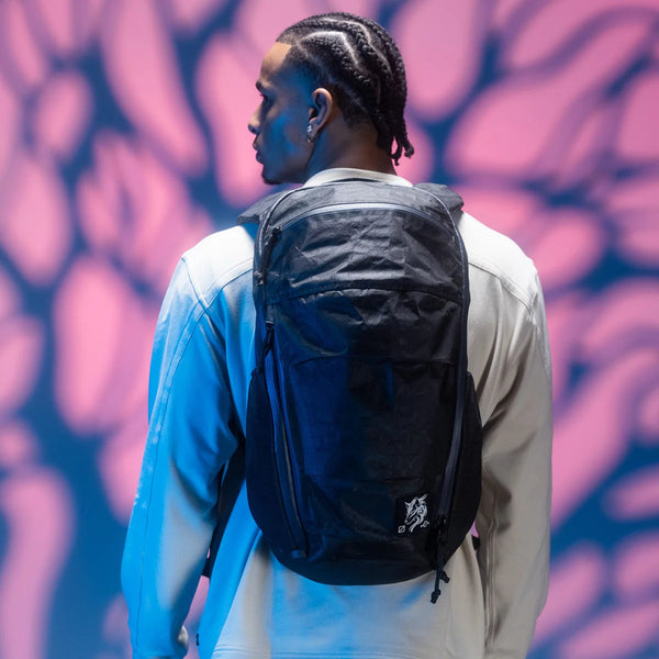 Evergoods Mountain Panel Loader 22L - Kludde Edition