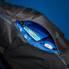 Evergoods Mountain Panel Loader 22L - Kludde Edition