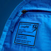 Evergoods Mountain Panel Loader 22L - Kludde Edition