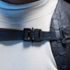 Evergoods Mountain Panel Loader 22L - Kludde Edition
