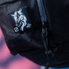 Evergoods Mountain Panel Loader 22L - Kludde Edition