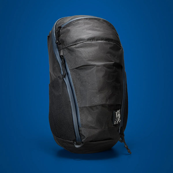Evergoods Mountain Panel Loader 22L - Kludde Edition