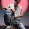 Evergoods Mountain Panel Loader 22L - Kludde Edition
