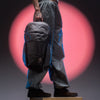 Evergoods Mountain Panel Loader 22L - Kludde Edition