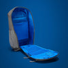Evergoods Mountain Panel Loader 22L - Kludde Edition