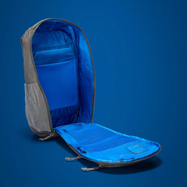 Evergoods Mountain Panel Loader 22L - Kludde Edition