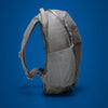 Evergoods Mountain Panel Loader 22L - Kludde Edition