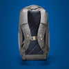Evergoods Mountain Panel Loader 22L - Kludde Edition