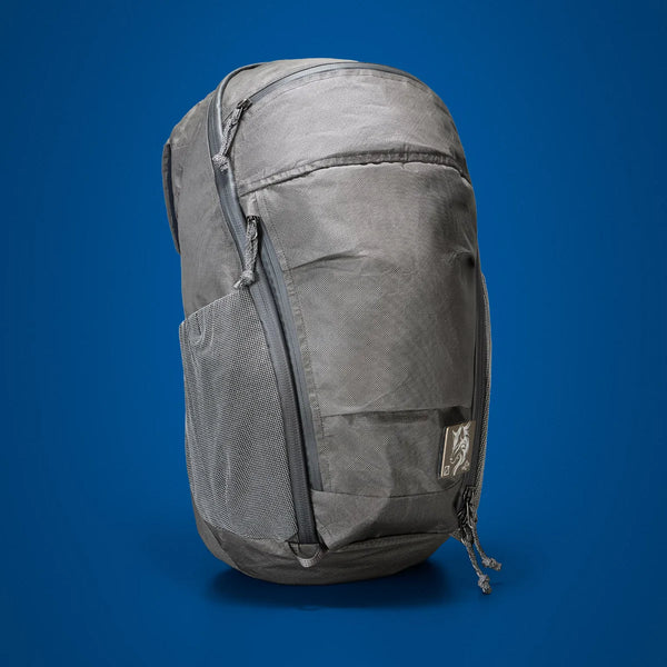 Evergoods Mountain Panel Loader 22L - Kludde Edition Evergoods Mountain Panel Loader 22L - Kludde Edition