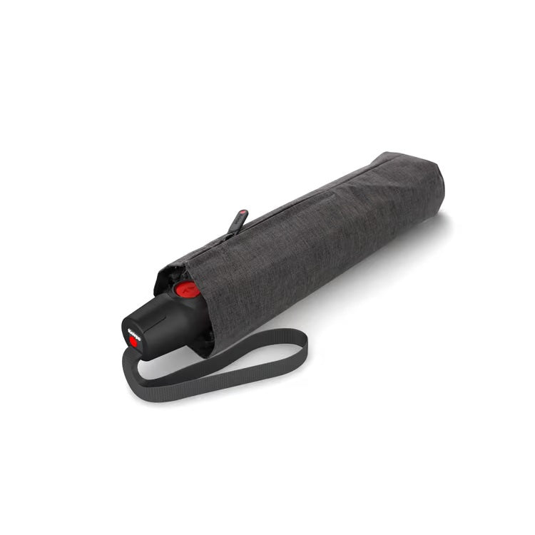 Knirps T200 Medium Duomatic