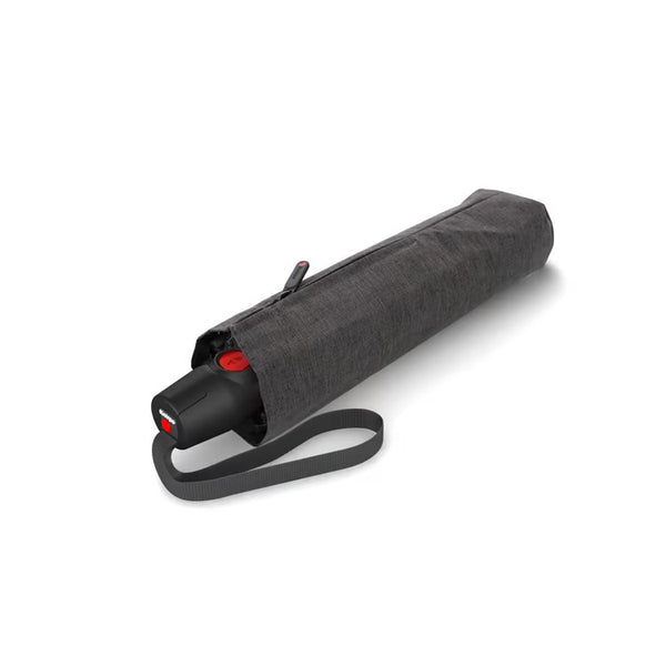Knirps T200 Medium Duomatic