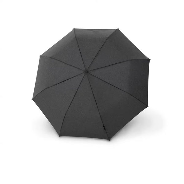 Knirps T200 Medium Duomatic