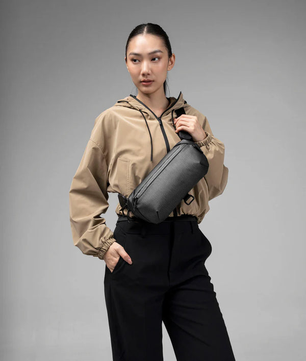 Alpaka Momentum Sling