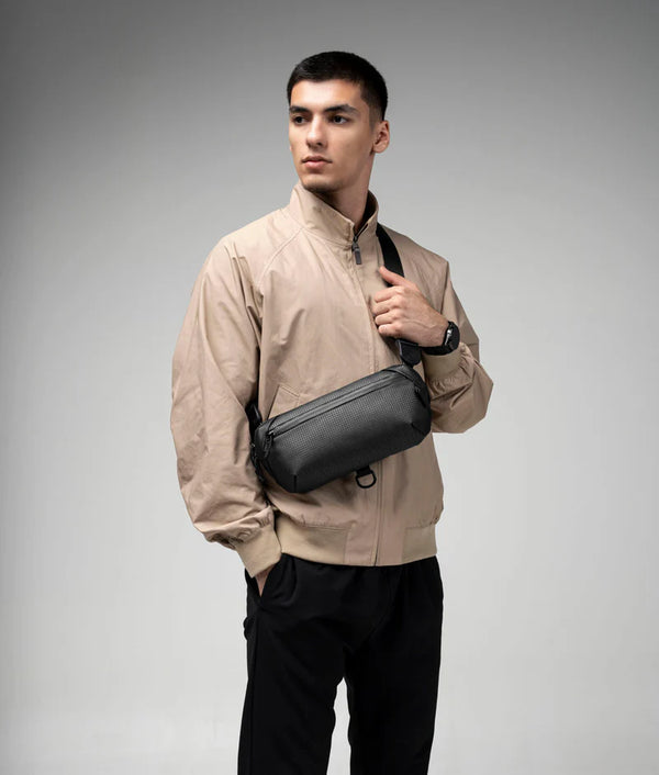 Alpaka Momentum Sling